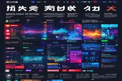 番号大全热门榜单页面，展示近期高频查询番号排行，数据实时更新